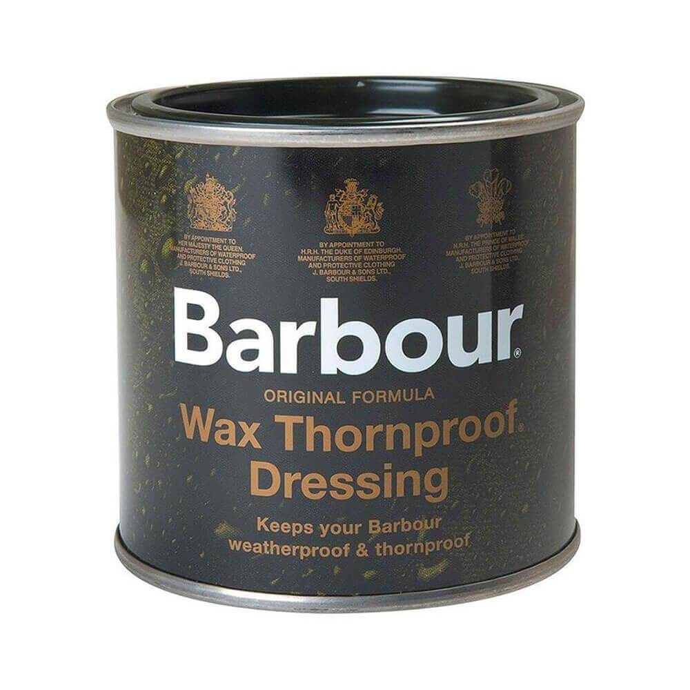 Barbour Thornproof Dressing